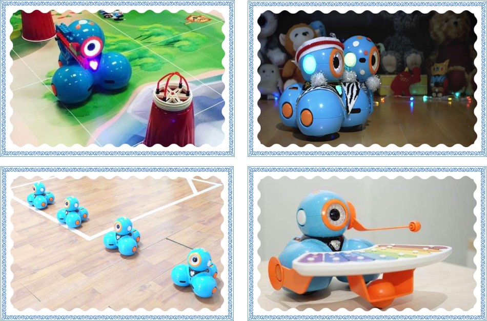 达奇达达.jpg 达奇达达.jpg