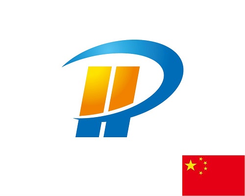 必一集团 必一集团