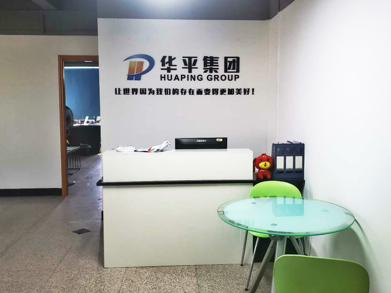 jt2.jpg 必一新址2