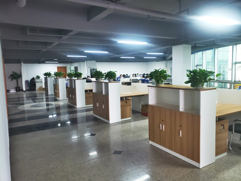 jt3.jpg 必一新址4