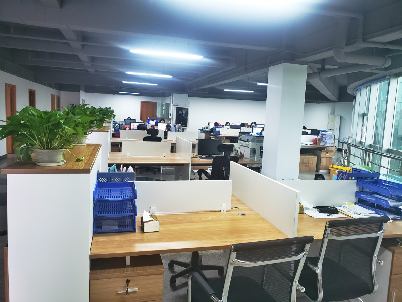 jt4.jpg 必一新址3