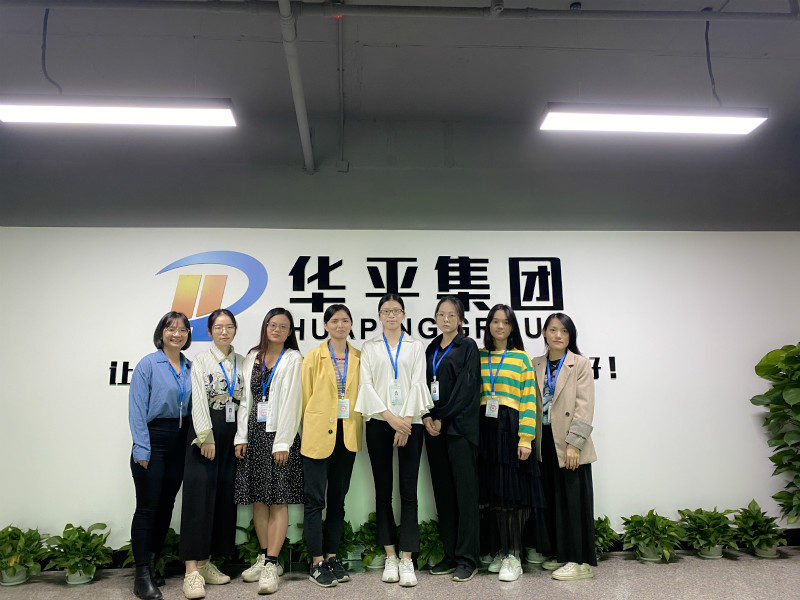 jt5.jpg 必一货代优秀员工