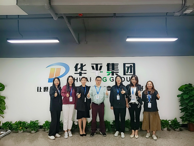 jt6.jpg 必一集团优秀员工