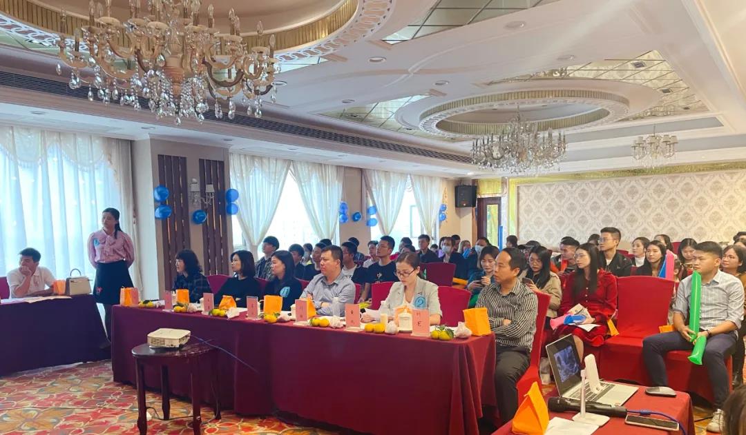 微信图片_20211105153931.jpg 微信图片_20211105153931.jpg