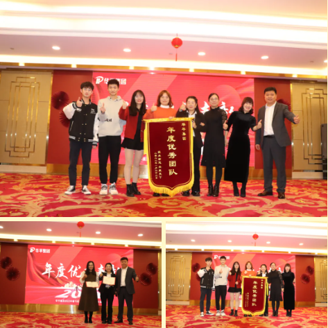 1643177493(1).png 1643177493(1).png