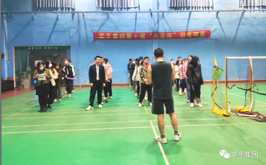 1672109190632.png 1672109190632.png