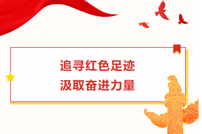 1685500193908.png 1685500193908.png