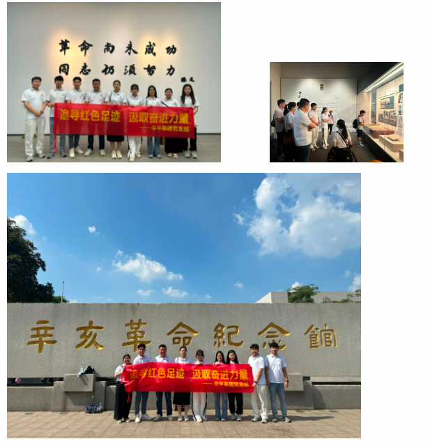 1685500217640.png 1685500217640.png