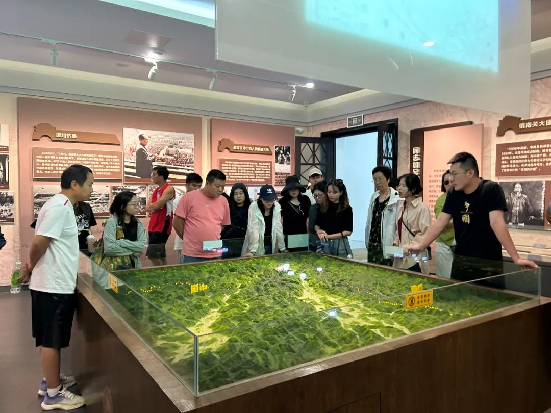 微信图片_20231018140206.jpg 微信图片_20231018140206.jpg