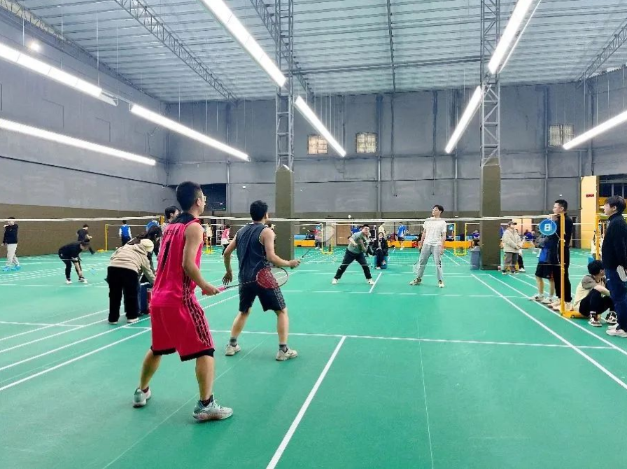 1713234981229.jpg 1713234981229.jpg