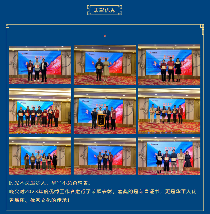 1713236337790.png 1713236337790.png