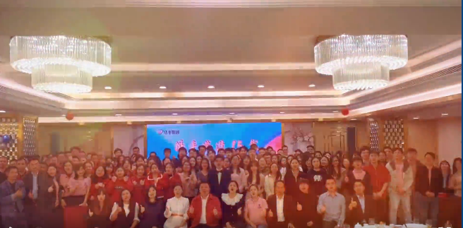 1713236858942.jpg 1713236858942.jpg