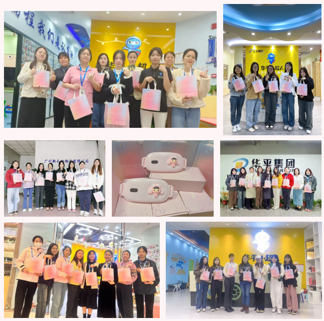 1713518358750.png 1713518358750.png